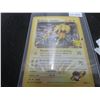 Image 2 : Pokémon Team Rocket's 15/132 TCG Rare Holo – LV 34, #145