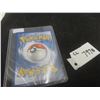 Image 3 : Pokémon Team Rocket's 15/132 TCG Rare Holo – LV 34, #145