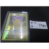 Image 1 : Pokémon Pikachu 35/108 – XY Evolutions Holo, 2016, Holo Mint