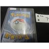 Image 2 : Pokémon Pikachu 35/108 – XY Evolutions Holo, 2016, Holo Mint
