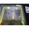 Image 3 : Pokémon Pikachu 35/108 – XY Evolutions Holo, 2016, Holo Mint