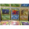 Image 3 : Pokémon 1999 Jungle, Fossil and Team Rocket Cards – All Different