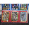 Image 4 : Marvel Comics and Universal Studios Monster and Super Heroes – Hulk, Mummy, Dracula, Wolf-Man+