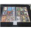Image 1 : Jurassic Park Dinosaur Trading Cards – Mint Condition