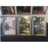 Image 4 : Jurassic Park Dinosaur Trading Cards – Mint Condition