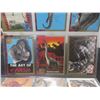Image 6 : Jurassic Park Dinosaur Trading Cards – Mint Condition