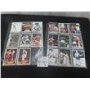 Image 1 : Boxing Legends Hall of Fame Cards incl. Muhammad Ali Bonus Cards and Vintage WWF Wrestling Cards