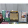 Image 3 : Nolan Ryan Hall of Fame Pitcher Baseball Cards – Lot