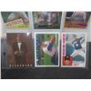 Image 6 : Nolan Ryan Hall of Fame Pitcher Baseball Cards – Lot