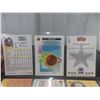 Image 3 : NBA Basketball Cards – Lot of 18