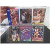 Image 4 : NBA Basketball Cards – Lot of 18