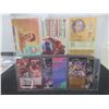 Image 5 : NBA Basketball Cards – Lot of 18
