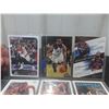 Image 6 : NBA Basketball Cards – Lot of 18