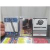 Image 7 : NBA Basketball Cards – Lot of 18