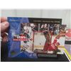 Image 4 : Don Ross Studio Cards – P. Roy, Sakic, Yzerman, Shanahan, Lanny McDonald; and More
