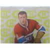 Image 2 : Parkhurst 1961–62 Claude Provost – Montreal Canadiens