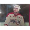 Image 2 : O-Pee-Chee 1980 Mike Gartner Rookie Card – Washington Capitals