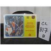 Image 1 : O-Pee-Chee 1982 Wayne Gretzky Assist Leader Card