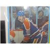 Image 2 : O-Pee-Chee 1982 Wayne Gretzky Assist Leader Card