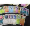 Image 2 : Pokémon Cards – Qty 150