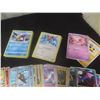 Image 3 : Pokémon Cards – Qty 150