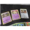 Image 4 : Pokémon Cards – Qty 150