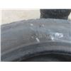 Image 3 : Michelin X-Ice 225/60R17 Tires – Set of 4