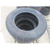 Image 2 : Motomaster X-Trail AT 265/60R18 Tires – Set of 4
