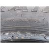 Image 3 : Motomaster X-Trail AT 265/60R18 Tires – Set of 4