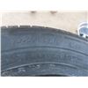 Image 3 : Cooper CS4 Touring 205/55R16 Tires – Set of 4