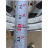 Image 6 : 5-Bolt Alloy Wheels – Set of 4