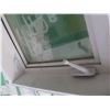 Image 2 : Triple Pane Opening Windows, 24 × 59" – Qty 2