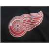 Image 2 : XL Detroit Red Wings Jersey