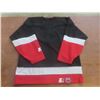 Image 4 : XL Detroit Red Wings Jersey