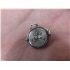 Image 5 : Sterling Silver Bracelet Charms – Qty 5