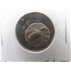 Image 2 : Indo-Greek Drachma Silver Coin – More Than 2,000 Years Old