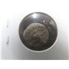 Image 3 : Indo-Greek Drachma Silver Coin – More Than 2,000 Years Old