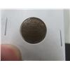 Image 4 : Canada Small Cents 1931, 1932, 1933 – Qty 3