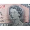 Image 2 : Canada 1954 $2 Bill – Quite Nice