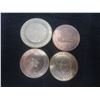 Image 2 : Assorted Tokens and Specialty Dollars – Qty 13