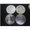 Image 3 : Assorted Tokens and Specialty Dollars – Qty 13