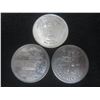 Image 4 : Assorted Tokens and Specialty Dollars – Qty 13
