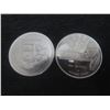 Image 5 : Assorted Tokens and Specialty Dollars – Qty 13