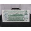 Image 4 : Uncirculated 1973 Canada $1 Bills – Qty 3