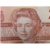 Image 3 : Uncirculated 1986 Canada $2 Bills – Qty 3