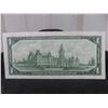 Image 4 : 1967 Canada $1 Bills – Very Nice – Qty 3