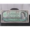 Image 5 : 1967 Canada $1 Bills – Very Nice – Qty 3