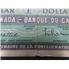 Image 7 : 1967 Canada $1 Bills – Very Nice – Qty 3