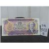 Image 1 : 1971 Canada $10 Bill – Very Nice