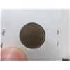 Image 3 : 1926 Canada Penny